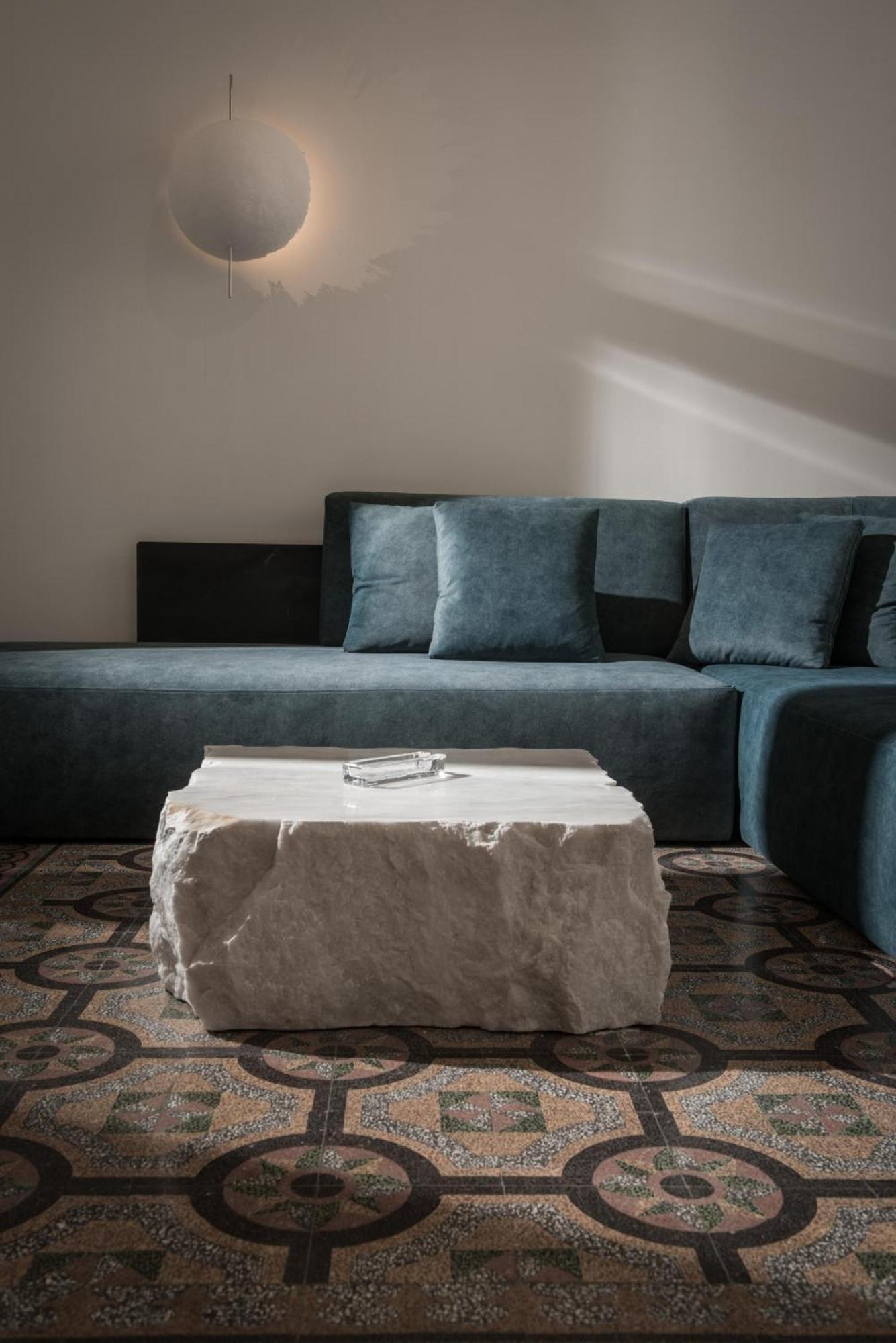 Vegga Suites Ираклио Стая снимка